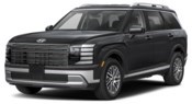 2026 Hyundai Palisade 4dr FWD_101